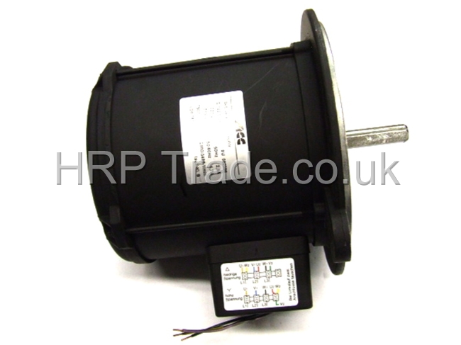 OIL SPARES  A09014Z